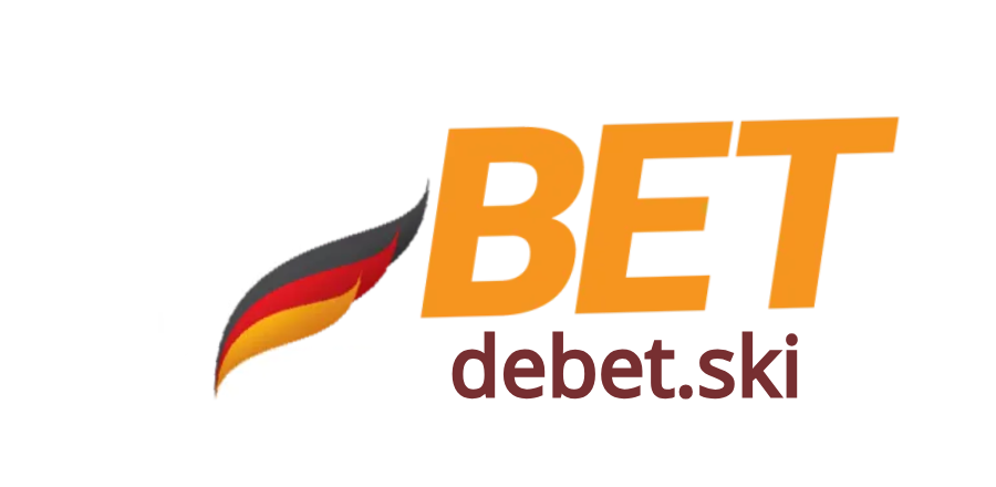 DEBET